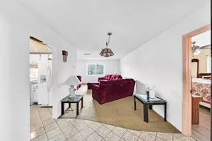 6990 NW 12th St, Margate, FL 33063 - Photo 7