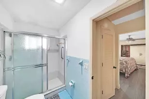 6990 NW 12th St, Margate, FL 33063 - Photo 9