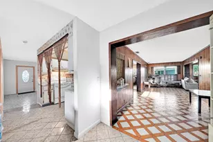 6990 NW 12th St, Margate, FL 33063 - Photo 15