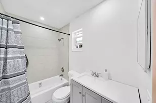 6990 NW 12th St, Margate, FL 33063 - Photo 13