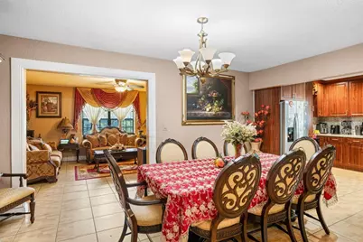 45 NE 212th Street, Miami, FL 33179 - Photo 11