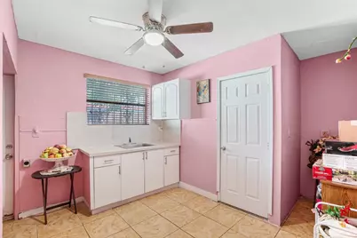 45 NE 212th Street, Miami, FL 33179 - Photo 17