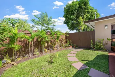 45 NE 212th Street, Miami, FL 33179 - Photo 31