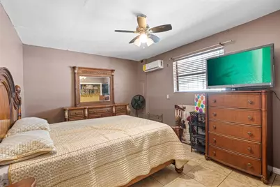 45 NE 212th Street, Miami, FL 33179 - Photo 19