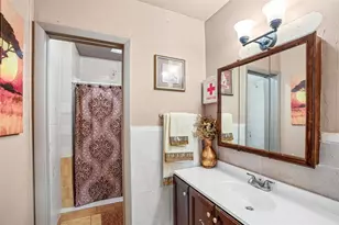 45 NE 212th St, Miami, FL 33179 - Photo 25