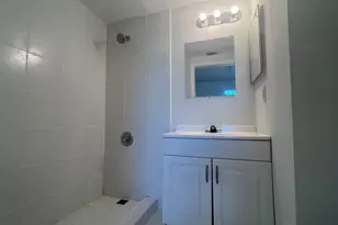 735 SW 148th Ave, Davie, FL 33325 - Photo 11