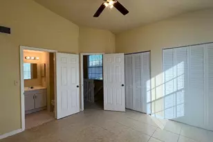 735 SW 148th Ave, Davie, FL 33325 - Photo 11