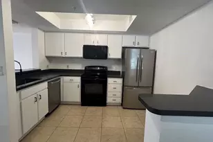 735 SW 148th Ave, Davie, FL 33325 - Photo 7