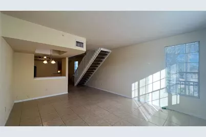 735 SW 148th Avenue #1702, Davie, FL 33325 - Photo 5