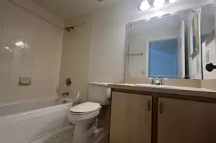 735 SW 148th Ave, Davie, FL 33325 - Photo 9