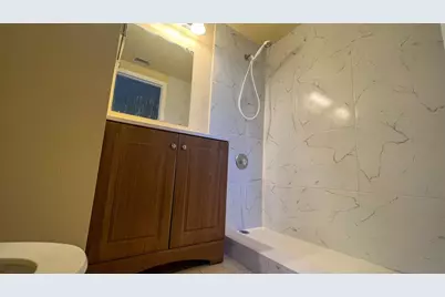 735 SW 148th Avenue #1702, Davie, FL 33325 - Photo 15