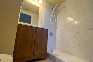 735 SW 148th Ave, Davie, FL 33325 - Photo 15