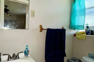 4810 NW 11th Pl, Lauderhill, FL 33313 - Photo 11