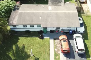 4810 NW 11th Pl, Lauderhill, FL 33313 - Photo 25