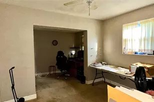 4810 NW 11th Pl, Lauderhill, FL 33313 - Photo 13