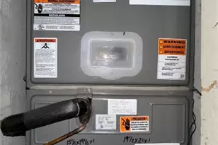 4810 NW 11th Pl, Lauderhill, FL 33313 - Photo 19