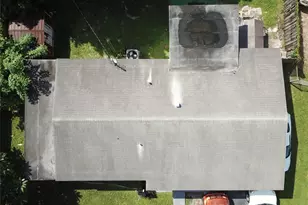 4810 NW 11th Pl, Lauderhill, FL 33313 - Photo 23