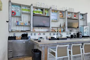 1800 S Ocean Dr, Hallandale Beach, FL 33009 - Photo 35