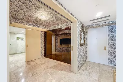 1800 S Ocean Drive #2709, Hallandale Beach, FL 33009 - Photo 19