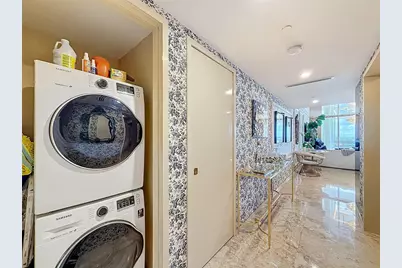 1800 S Ocean Drive #2709, Hallandale Beach, FL 33009 - Photo 21