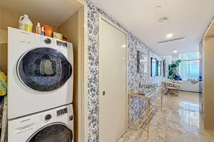 1800 S Ocean Dr, Hallandale Beach, FL 33009 - Photo 21