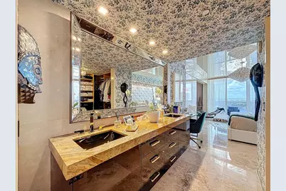 1800 S Ocean Drive #2709, Hallandale Beach, FL 33009 - Photo 13