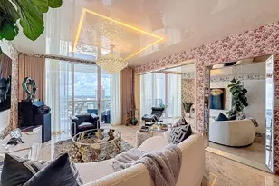 1800 S Ocean Dr, Hallandale Beach, FL 33009 - Photo 9