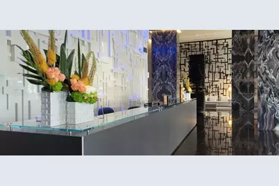 1800 S Ocean Drive #2709, Hallandale Beach, FL 33009 - Photo 33