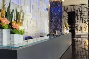 1800 S Ocean Dr, Hallandale Beach, FL 33009 - Photo 33