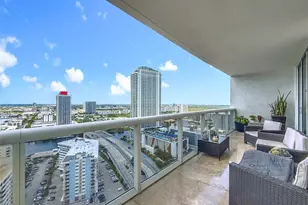 1800 S Ocean Dr, Hallandale Beach, FL 33009 - Photo 25