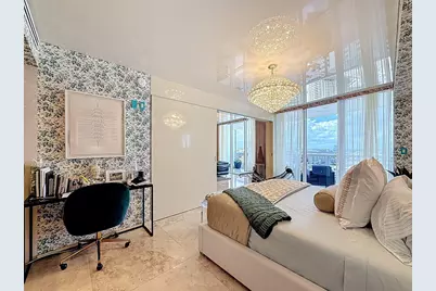 1800 S Ocean Drive #2709, Hallandale Beach, FL 33009 - Photo 11