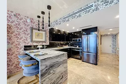 1800 S Ocean Drive #2709, Hallandale Beach, FL 33009 - Photo 3