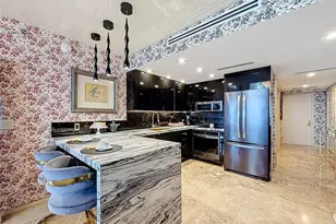 1800 S Ocean Dr, Hallandale Beach, FL 33009 - Photo 3