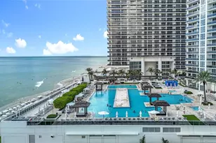 1800 S Ocean Dr, Hallandale Beach, FL 33009 - Photo 31