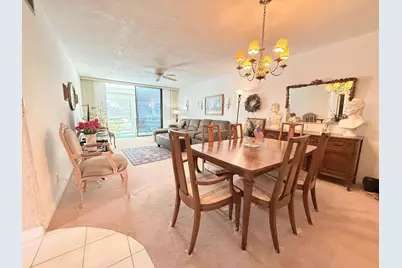 2851 Somerset Drive #316, Lauderdale Lakes, FL 33311 - Photo 7