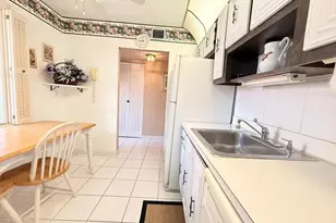 2851 Somerset Dr, Lauderdale Lakes, FL 33311 - Photo 13