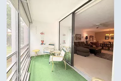 2851 Somerset Drive #316, Lauderdale Lakes, FL 33311 - Photo 9