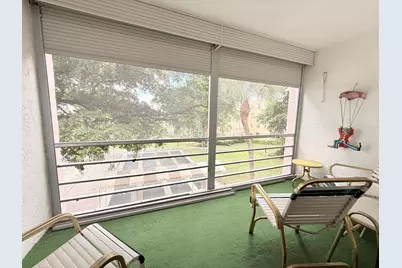 2851 Somerset Drive #316, Lauderdale Lakes, FL 33311 - Photo 11