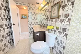 2851 Somerset Dr, Lauderdale Lakes, FL 33311 - Photo 19