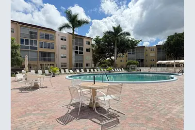 2851 Somerset Drive #316, Lauderdale Lakes, FL 33311 - Photo 29