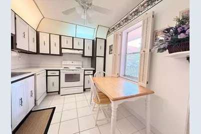 2851 Somerset Drive #316, Lauderdale Lakes, FL 33311 - Photo 15