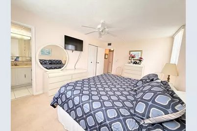 2851 Somerset Drive #316, Lauderdale Lakes, FL 33311 - Photo 23