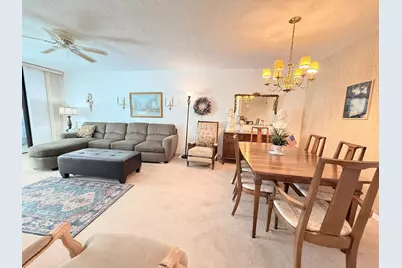 2851 Somerset Drive #316, Lauderdale Lakes, FL 33311 - Photo 5