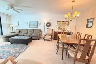 2851 Somerset Dr, Lauderdale Lakes, FL 33311 - Photo 5