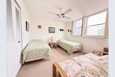 2851 Somerset Drive #316, Lauderdale Lakes, FL 33311 - Photo 25