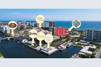 3015 N Ocean Boulevard #C1-C8, Fort Lauderdale, FL 33308 - Photo 3