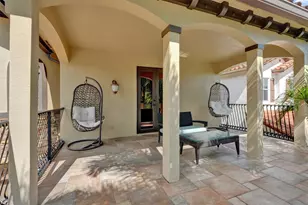 4115 Artesa Dr, Boynton Beach, FL 33436 - Photo 29