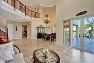 4115 Artesa Dr, Boynton Beach, FL 33436 - Photo 7