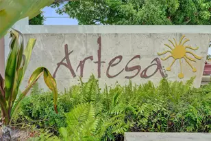4115 Artesa Dr, Boynton Beach, FL 33436 - Photo 45