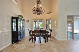 4115 Artesa Dr, Boynton Beach, FL 33436 - Photo 11